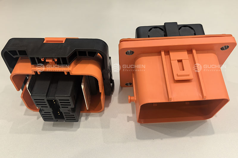 MINI MSD series